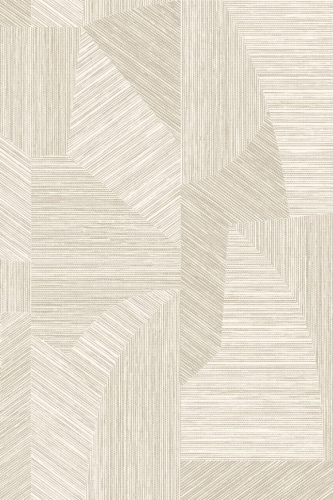 Tapeta Arte Tangram Caprice A24004