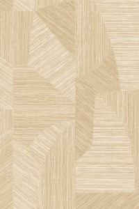 Tapeta Arte Tangram Caprice A24005