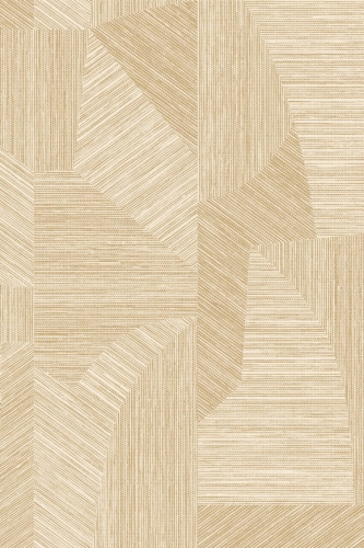 Arte-Tangram-Caprice-A24005.jpg
