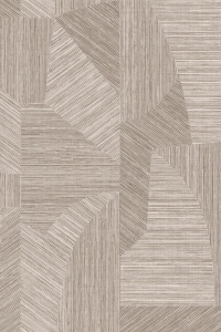 Tapeta Arte Tangram Caprice A24006