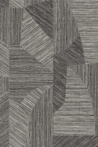 Tapeta Arte Tangram Caprice A24007