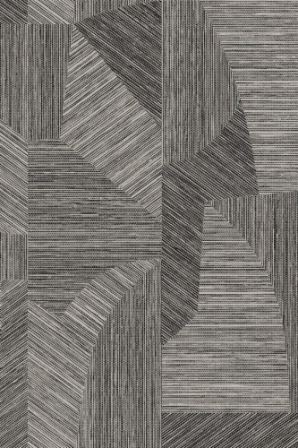 Arte-Tangram-Caprice-A24007.jpg