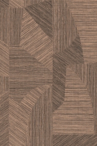 Tapeta Arte Tangram Caprice A24008