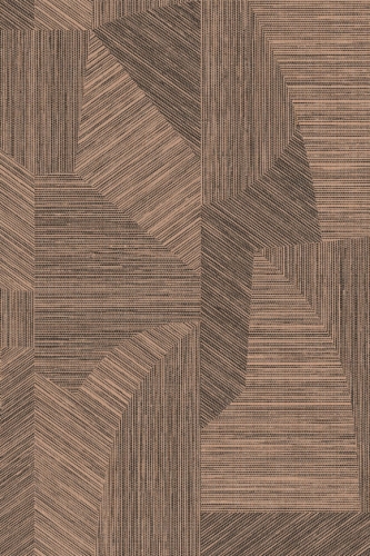 Arte-Tangram-Caprice-A24008.jpg