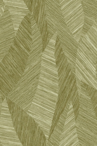 Arte-Tangram-Bounty-A24020.jpg