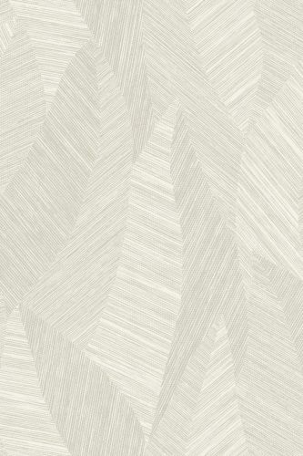 Arte-Tangram-Bounty-A24023.jpg