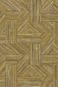 Tapeta Arte Tangram Intarsio A24040