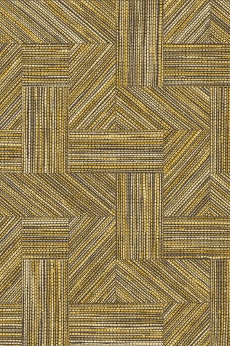 Arte-Tangram-Intarsio-A24040.jpg