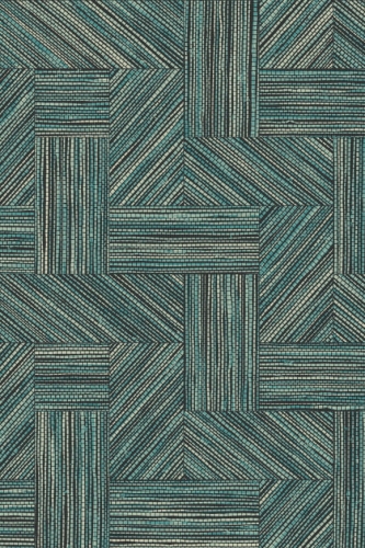 Arte-Tangram-Intarsio-A24041.jpg