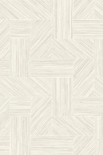 Arte-Tangram-Intarsio-A24043.jpg