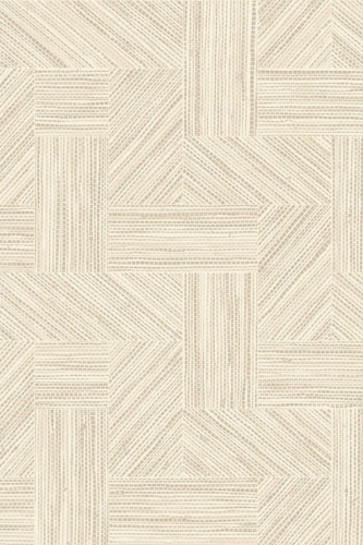 Arte-Tangram-Intarsio-A24044.jpg