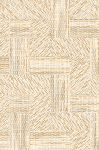 Arte-Tangram-Intarsio-A24045.jpg
