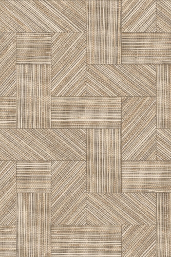 Arte-Tangram-Intarsio-A24046.jpg