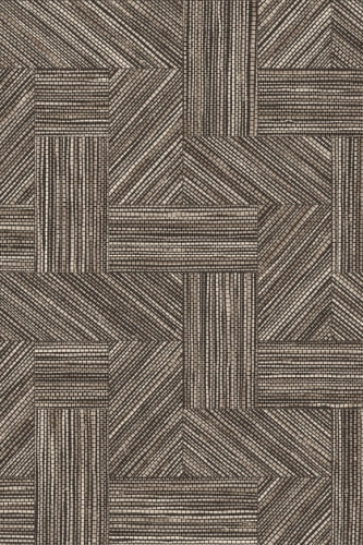 Arte-Tangram-Intarsio-A24048.jpg