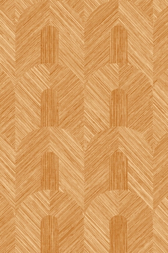 Arte-Tangram-Dome-A24060.jpg