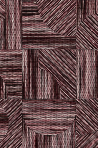 Arte-Tangram-Splice-A24080.jpg