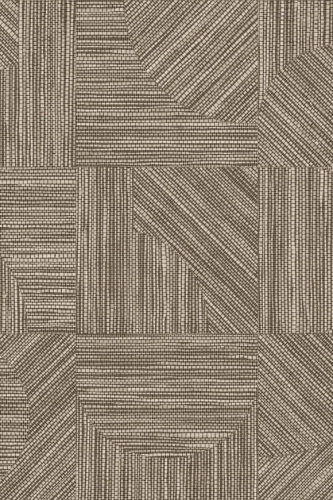 Arte-Tangram-Splice-A24085.jpg