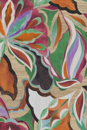 Arte-Tangram-Myriad-A24100.jpg