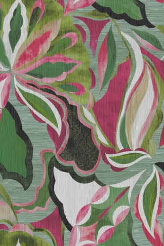 Arte-Tangram-Myriad-A24101.jpg