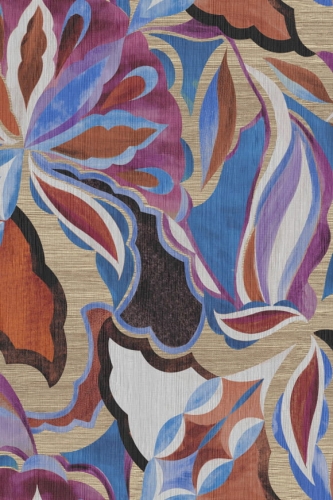 Arte-Tangram-Myriad-A24102.jpg