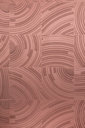 Tapeta Arte Velveteen Twirl A87001