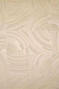 Tapeta Arte Velveteen Twirl A87003