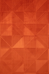 Tapeta Arte Velveteen Tetra A87010
