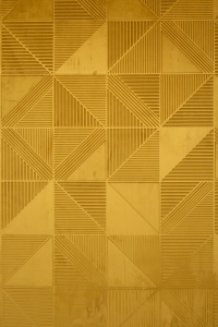 Tapeta Arte Velveteen Tetra A87012