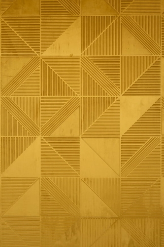 Arte-Velveteen-Tetra-A87012.jpg