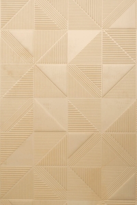 Tapeta Arte Velveteen Tetra A87014