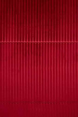 Arte-Velveteen-Ridge-A87030.jpg