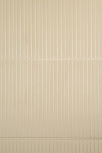 Arte-Velveteen-Ridge-A87032.jpg
