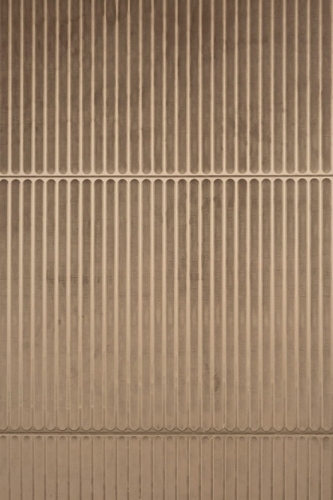 Arte-Velveteen-Ridge-A87033.jpg