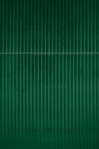 Arte-Velveteen-Ridge-A87034.jpg