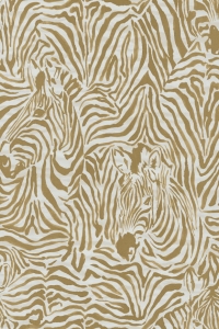 Tapeta Arte Wildwalk Grant A28000