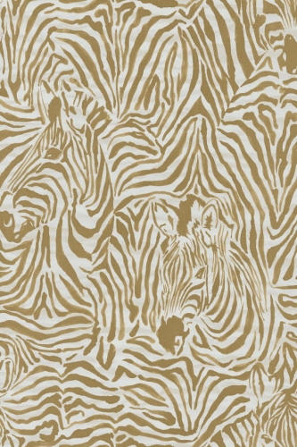 Tapeta Arte Wildwalk Grant A28000
