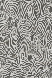 Tapeta Arte Wildwalk Grant A28001