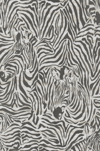 Arte-Wildwalk-Grant-A28001.jpg