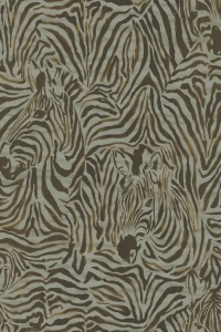 Tapeta Arte Wildwalk Grant A28002