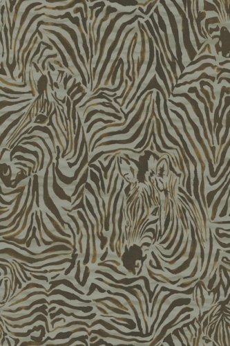 Tapeta Arte Wildwalk Grant A28002