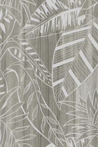 Tapeta Arte Wildwalk Eden A28011