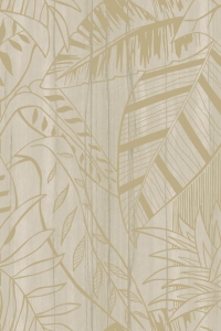 Tapeta Arte Wildwalk Eden A28012