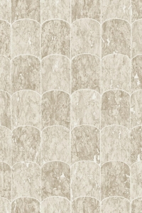 Tapeta Arte Wildwalk Gallop A28020