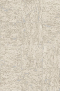 Tapeta Arte Wildwalk Evora A28031