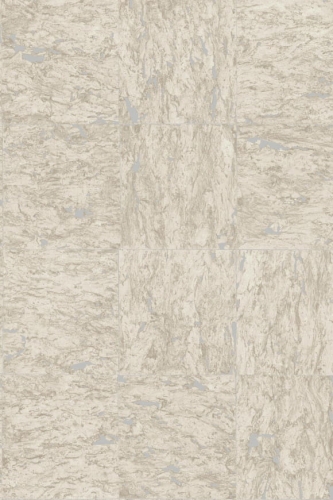 Tapeta Arte Wildwalk Evora A28031