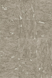 Tapeta Arte Wildwalk Evora A28032