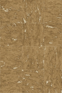 Tapeta Arte Wildwalk Evora A28034