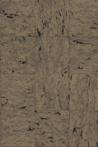 Tapeta Arte Wildwalk Evora A28035