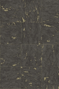 Tapeta Arte Wildwalk Evora A28036