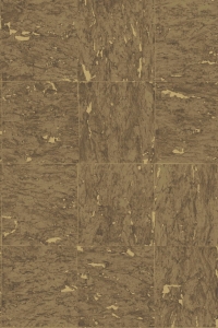 Tapeta Arte Wildwalk Evora A28037